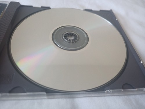 The Knight of Darkness Death Bringer Sega Mega CD Drive Giappone Importazione Venditore USA - Foto 7 di 11