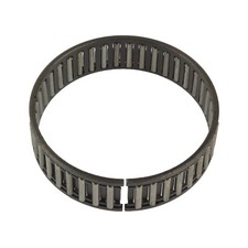 BEARING NEEDLE FITS ALL MODELS