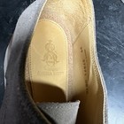 Foto 6 di 7