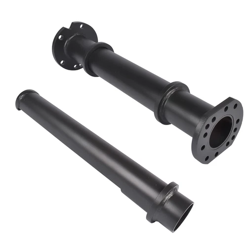 Rear Axle Bearing Removal Puller Tool For Nissan Toyota pickups Tacoma Lexus GX< - Foto 6 di 15