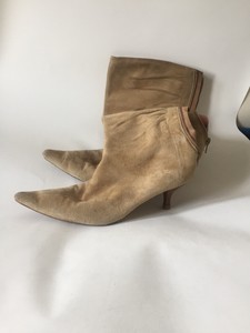 dansko xp 2.0 floral tooled