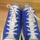 Foto 6 di 24
