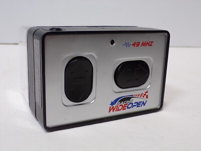 Voiture de course RC échelle 7.4V 2.4GHz télécommande à quatre roues modèle 1:12 véhicule jouet