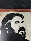 Foto 3 di 7