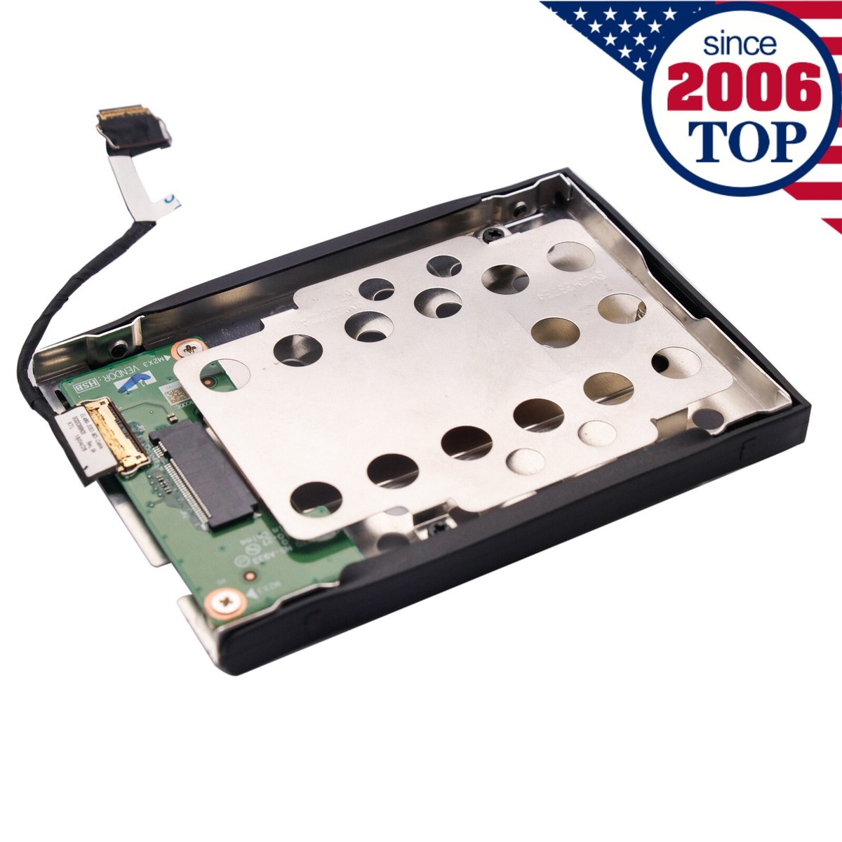 Ssd Upgrade Lenovo With Ssd Drive Solid State Changing Laptop Hard