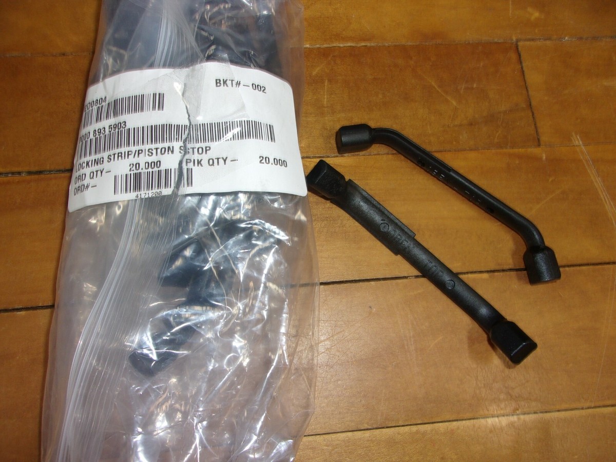 Catena Motosega 3/8 1.3mm - [10CAT3813