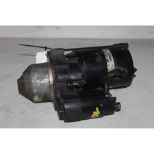 Démarreur Ssangyong KORANDO