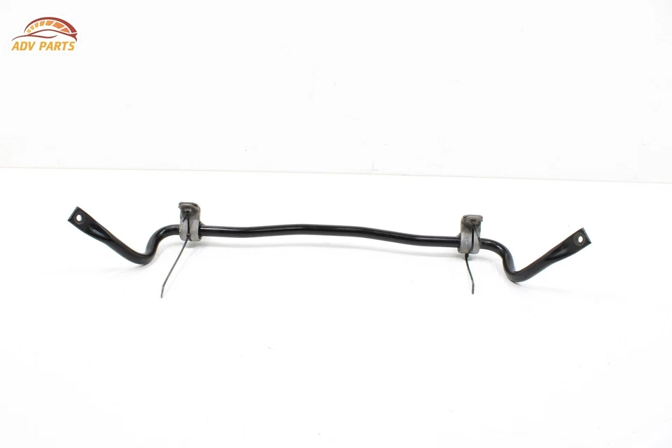 2018 - 2023 VOLVO XC60 FRONT STABILIZER SWAY ANTI ROLL BAR OEM - Image 4 of 4