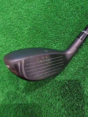 ZX MkII ハイブリッド TENSEI Pro 1K Hybrid 90S