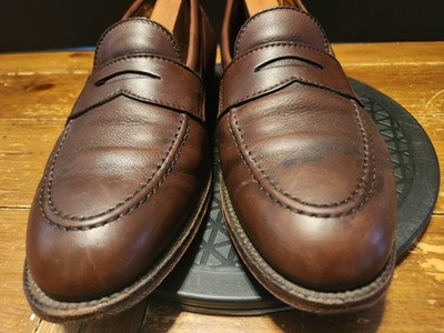 Alden 9694F