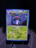 Amoonguss 13/135 Regular Uncommon English Pokemon TCG Plasma Storm LP