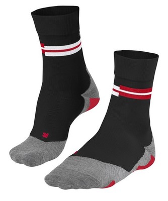 Falke RU5 Race Herren Running Socken Laufsocken Sportsocken 16223
