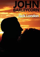 Jack London | John Barleycorn | Taschenbuch | Englisch (2020)