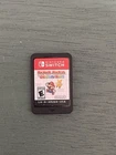 Paper Mario The Origami King (Nintendo Switch) [Cartridge Only] Tested Working!!