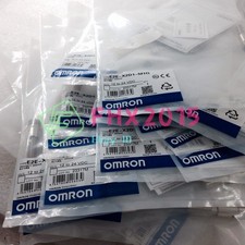 Nuovo E2EX2D1M1G E2E-X2D1-M1G 12-24V Garanzia 90 Giorni [xqh]#tk