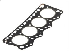 Joint de culasse Fiat 130
