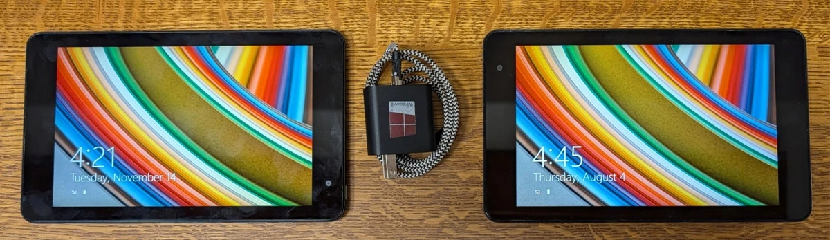Dell Venue 8 Pro Tablets & eReaders for sale | eBay
