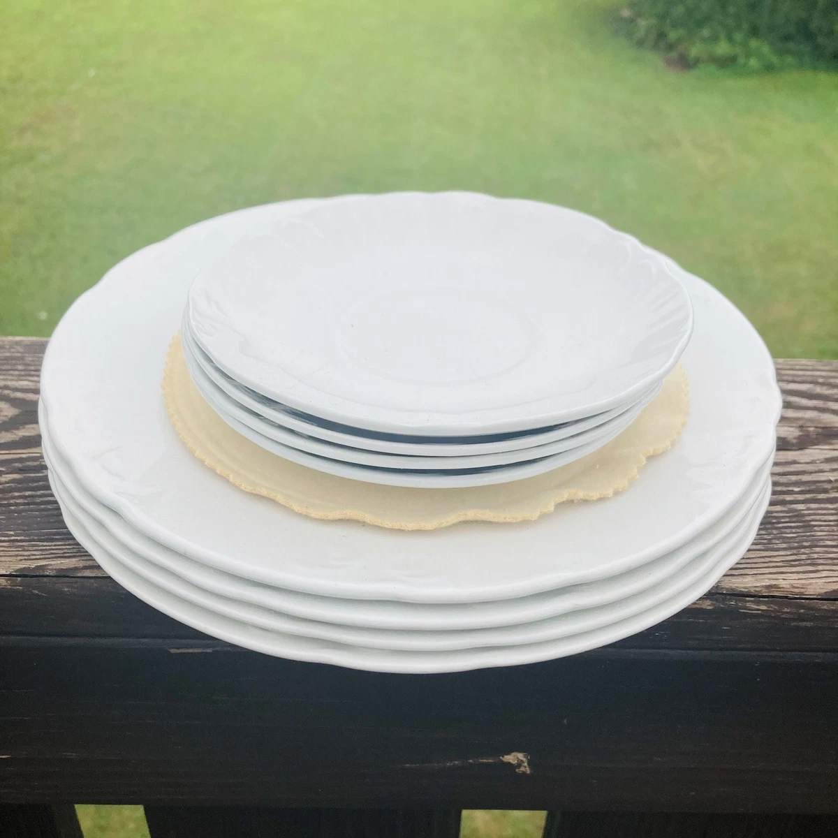 English Ironstone In J. & G. Meakin China for sale | eBay