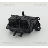 Triscan ZüNdspule ZüNdmodul Passend FüR Mazda MX-5 Ii 8860 50024