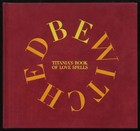 Bewitched: Titania's Book of Love Spells