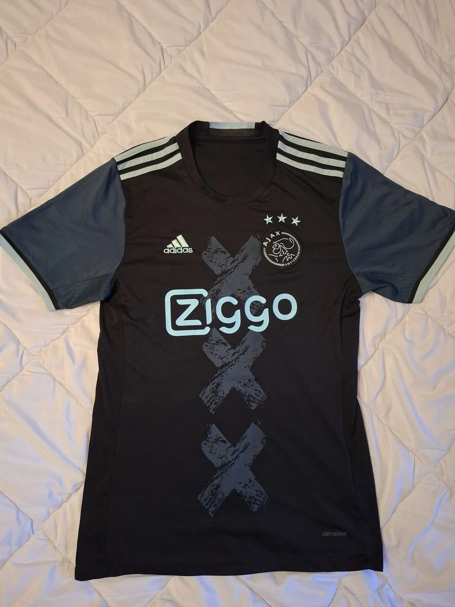 Ajax Amsterdam products for sale | eBay