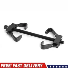 Internal Coil Spring Compressor Coil Strut Remove Installer Suspension Compress✨