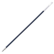 Pentel Ballpoint Pen Refill BKL7-C 0.7 Blue 10-piece set