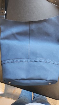 Cato Suade Purse
