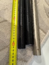 TUBO COMBINATO FOBA 160 CM