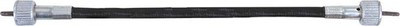 SP1 Speedometer Cable for 1990 - 1997 Polaris 650 RXL Snowmobile