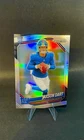 New Listing2025 Prizm - Jaxson Dart #332 - Silver Prizm (RC) CLEAN INVEST Giants
