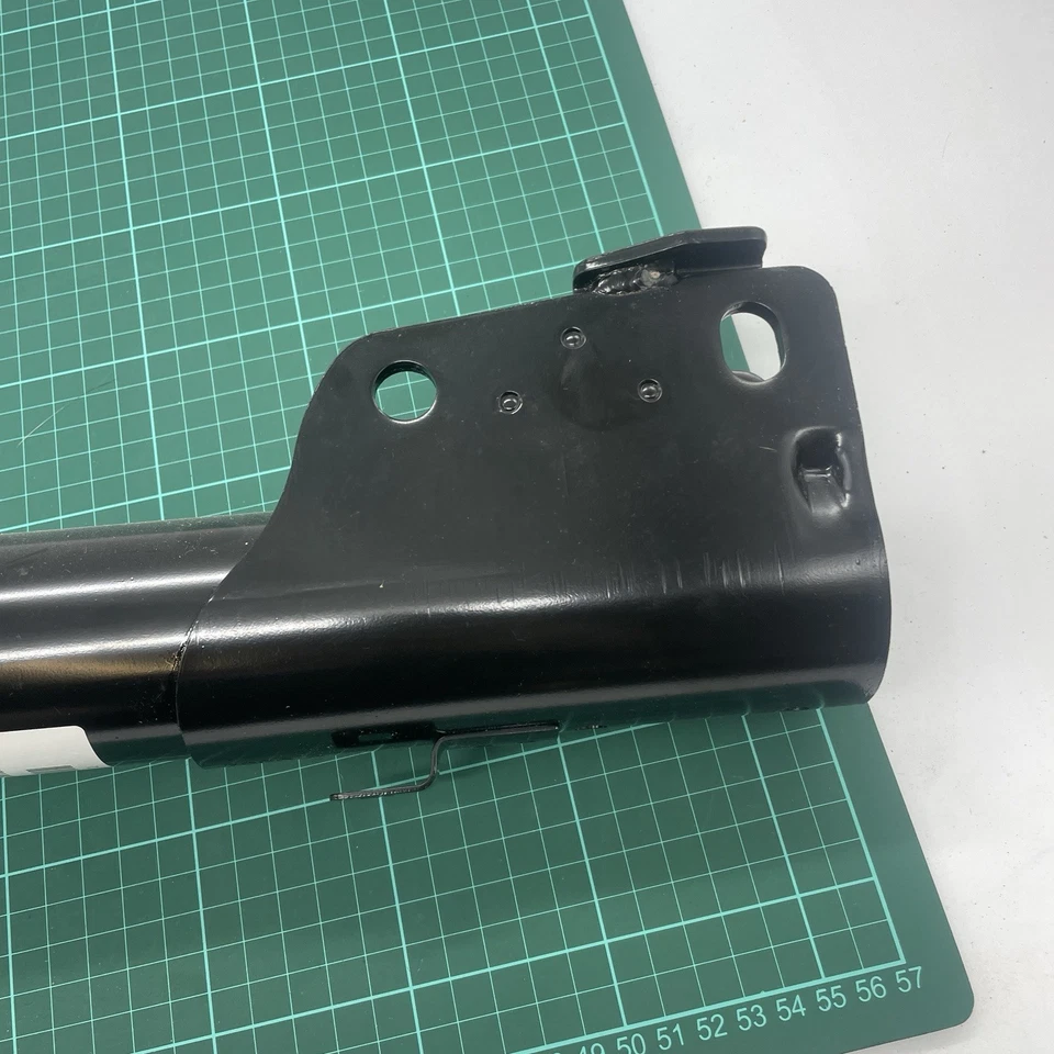 A906320143364 Genuine MERCEDES BENZ SPRINTER Shock Absorber Strut NOS - Image 3 of 4