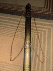 Dragon Jian Stainless Stain Sword - Vintage, Rare — photo 9