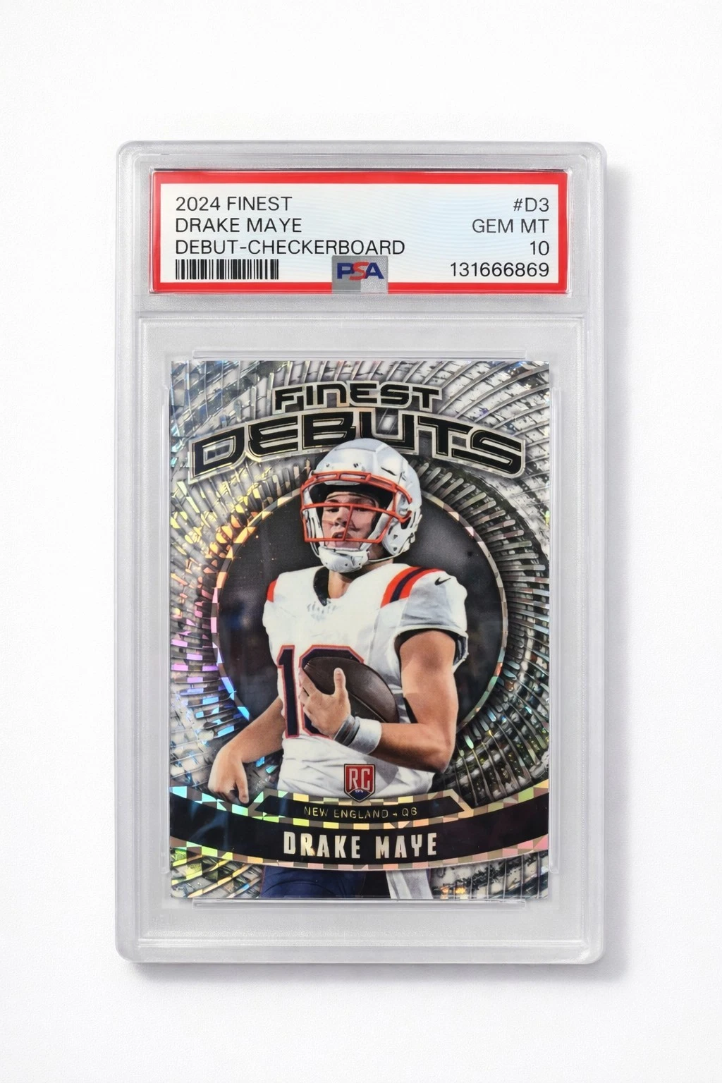 eBay