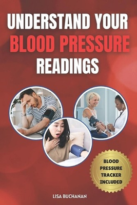 #ad Understand Your Blood Pressure Readings: Blood Pressure Made Simple: A Comprehen AU $45.78