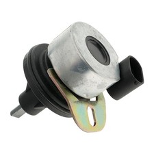 Vehicle Speed Sensor Smp For 1990-1992 Pontiac Firebird Vehicle Speed Sensor Smp For 1990-1992 Pontiac Firebird