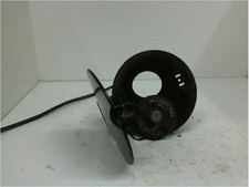 Carburateur Fiat PUNTO EVO