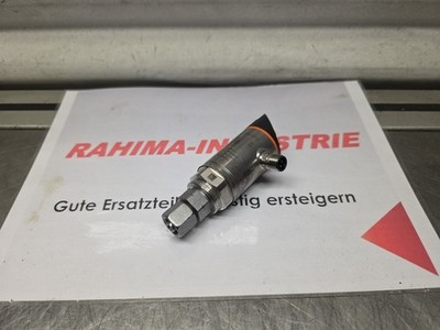 PN7094 IFM PN 7094 electronic used siehe Bilder 