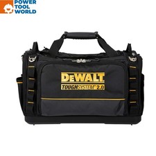 DeWalt DWST83522-1 TOUGHSYSTEM 2.0 22" Tool Bag