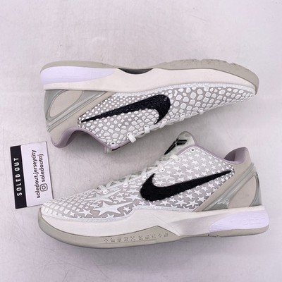 Nike Kobe 6 