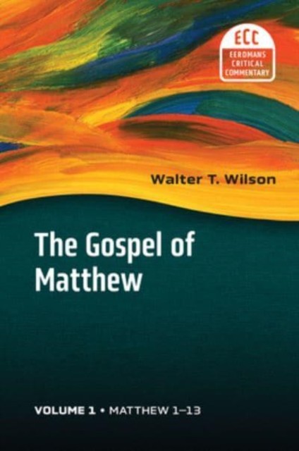 Matthew 113