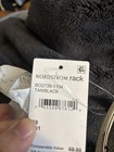 MENS GENUINE LEATHER BELT $70 Retail  Ship Fast  — photo 3