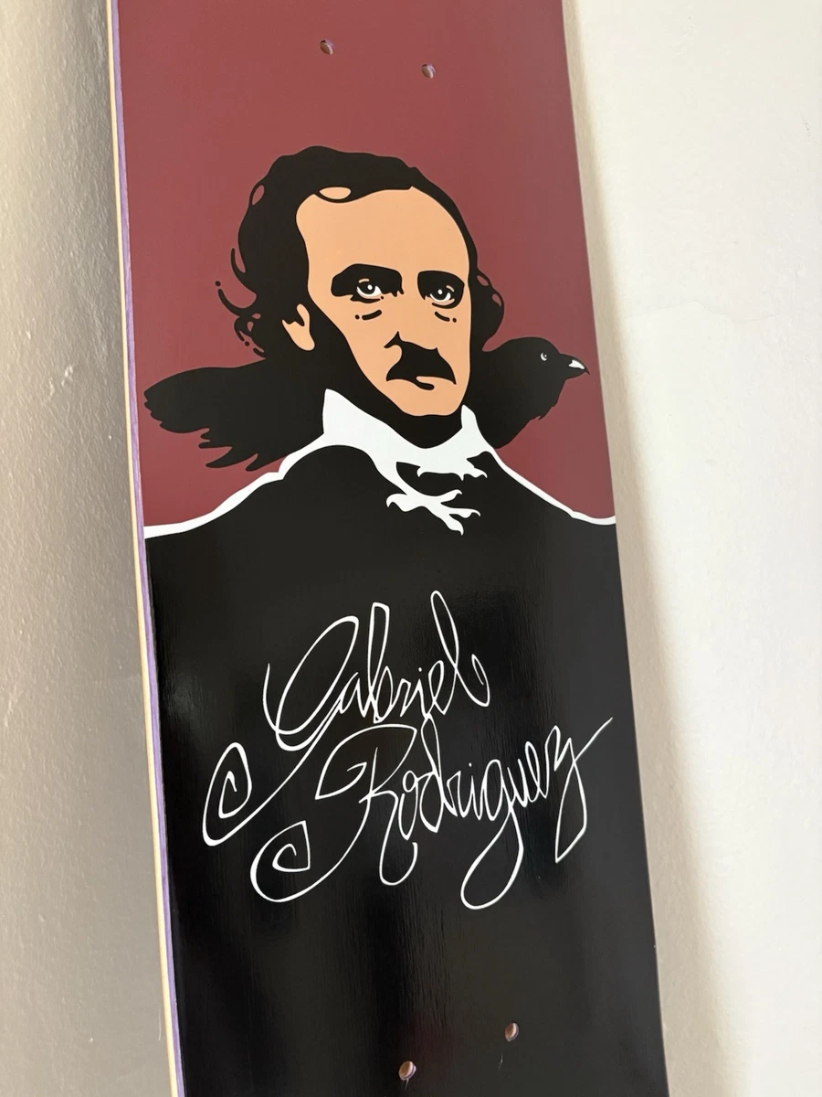 chocolate skateboards | eBay
