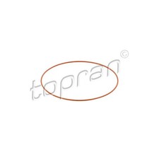 Joints Citroen AX