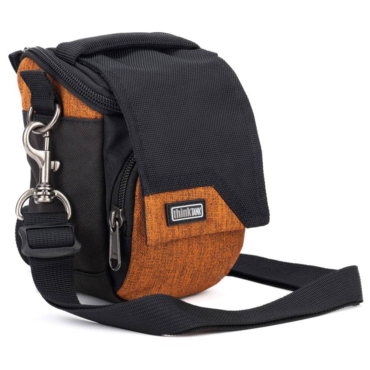 ThinkTank Mirrorless Mover 5 V2 – Campfire Orange