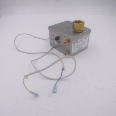 Fire By Design All Weather Electronic Ignition System 24VAC 1.5A 50/60Hz, HCG-FS