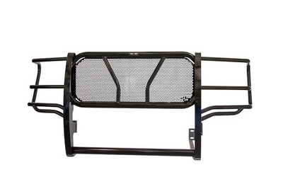 Frontier Truck Gear 200-12-0004  GRILL GUARD