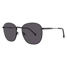 Hugo Boss Grey Sport Men's Sunglasses BOSS 1561/F/SK 0003/IR 57 BOSS 1561/F/SK