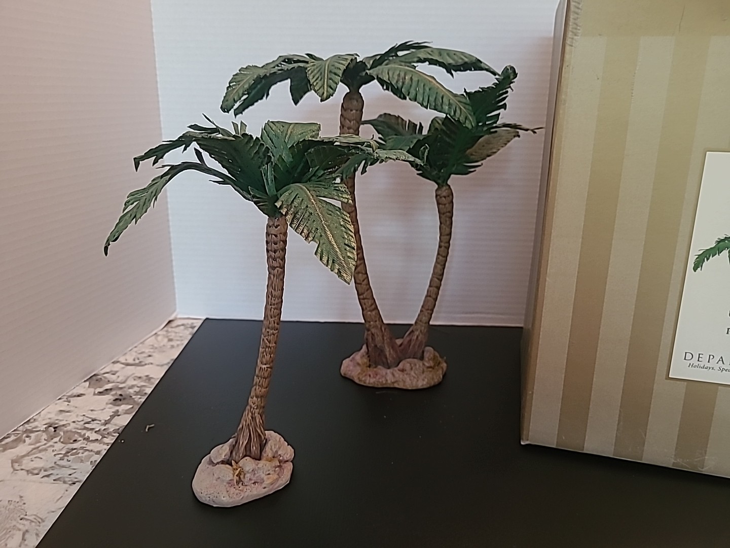 Picture 2 of 5