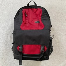 Lowepro 250 Unisex Medium Camera and Laptop B...
